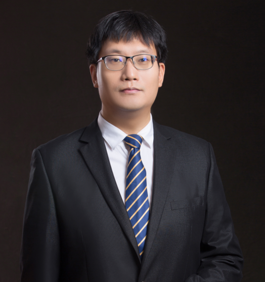 微信图片_20181017130147.png