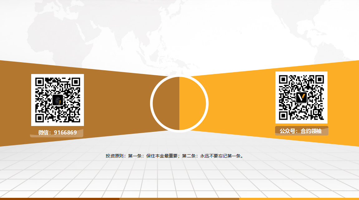 二维码.png