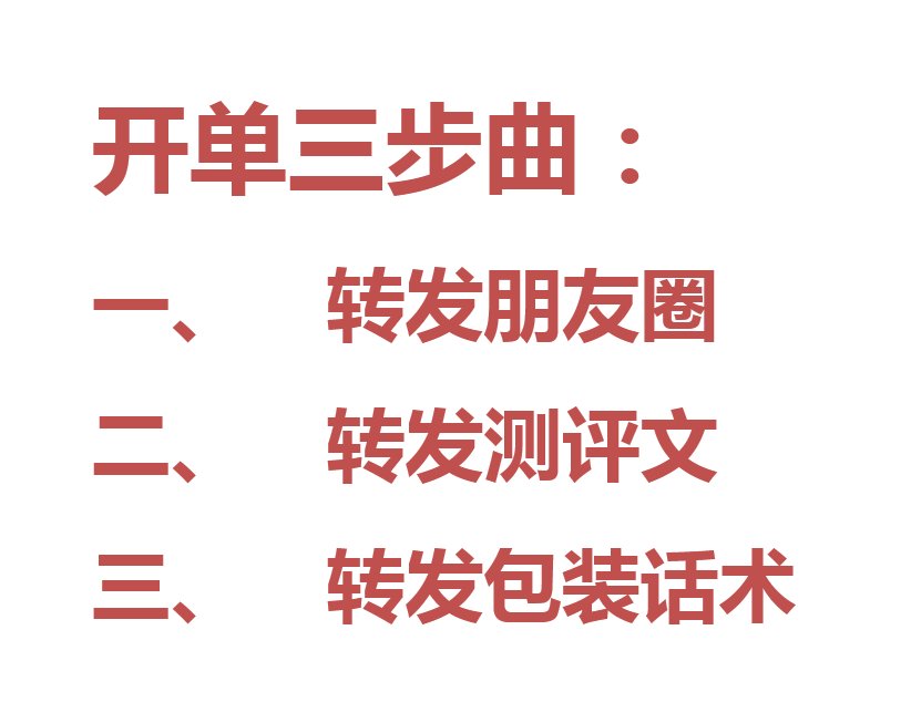 封面2.png
