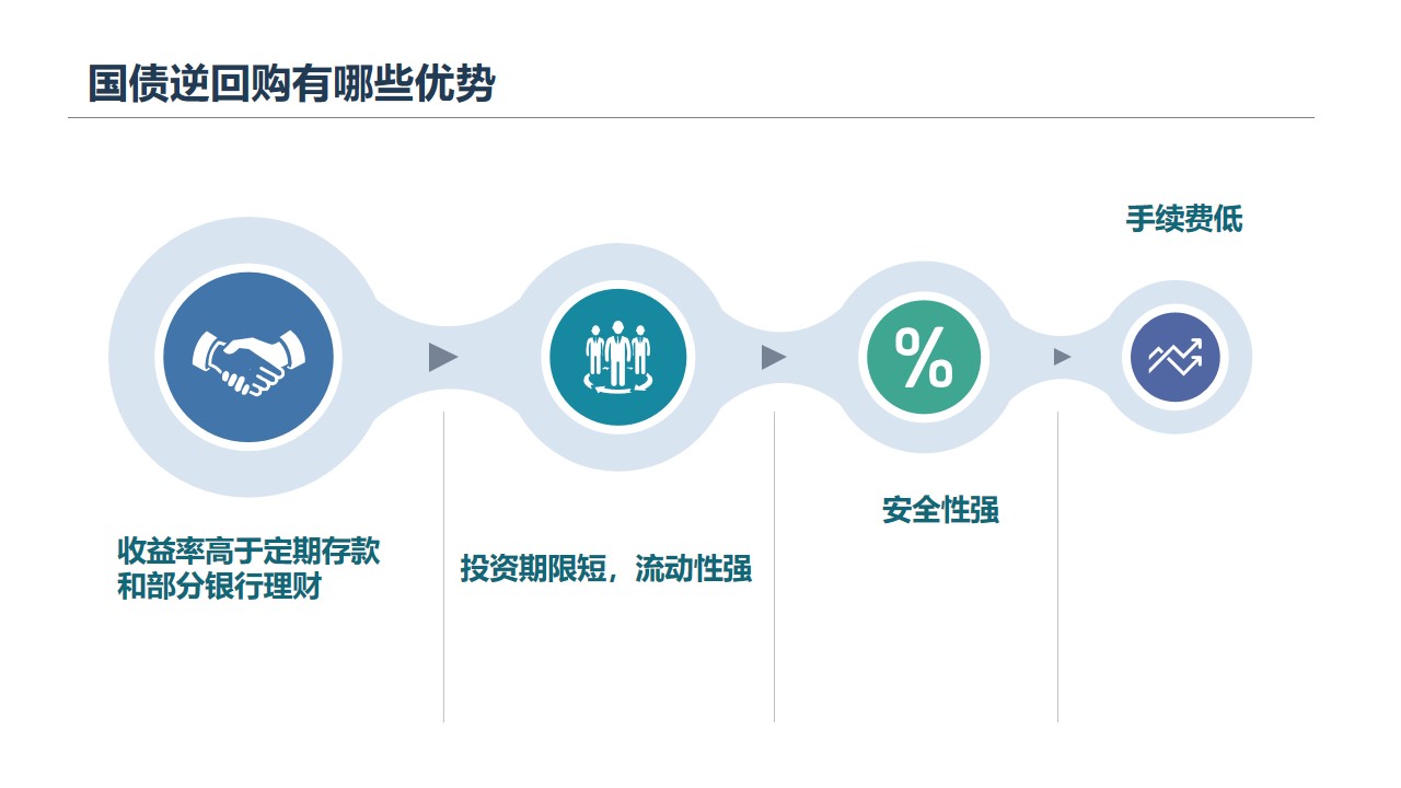 幻灯片20.jpg