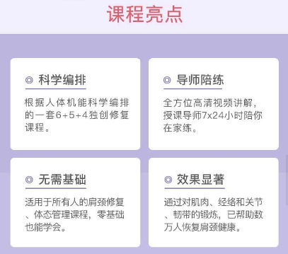 微信截图_20210422201453.png