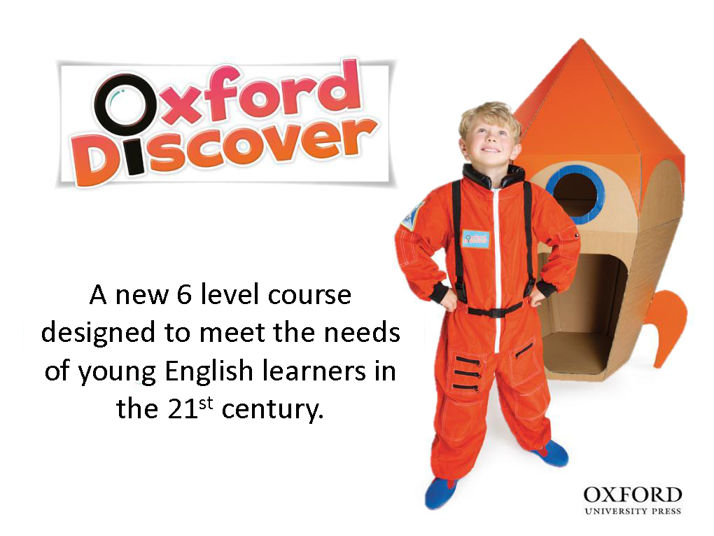About Oxford Discover - OD sales kit_页面_01.png