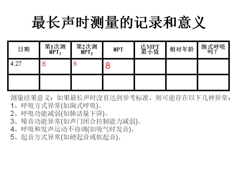 幻灯片4.JPG