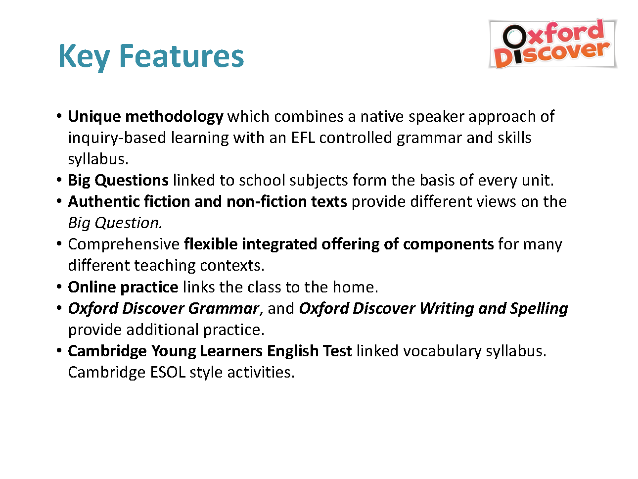 About Oxford Discover - OD sales kit_页面_05.png