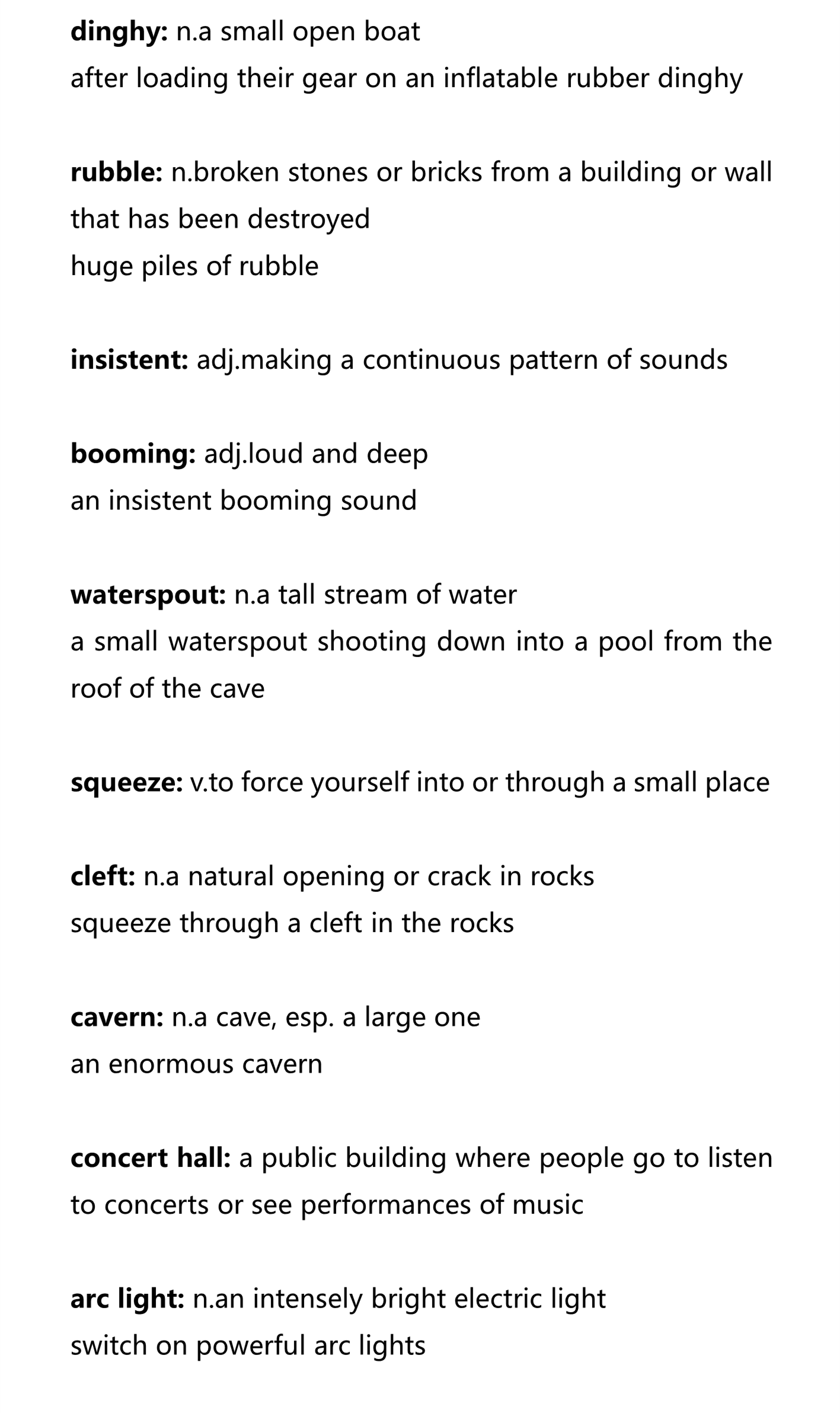 新建 DOCX 文档 02_1.png