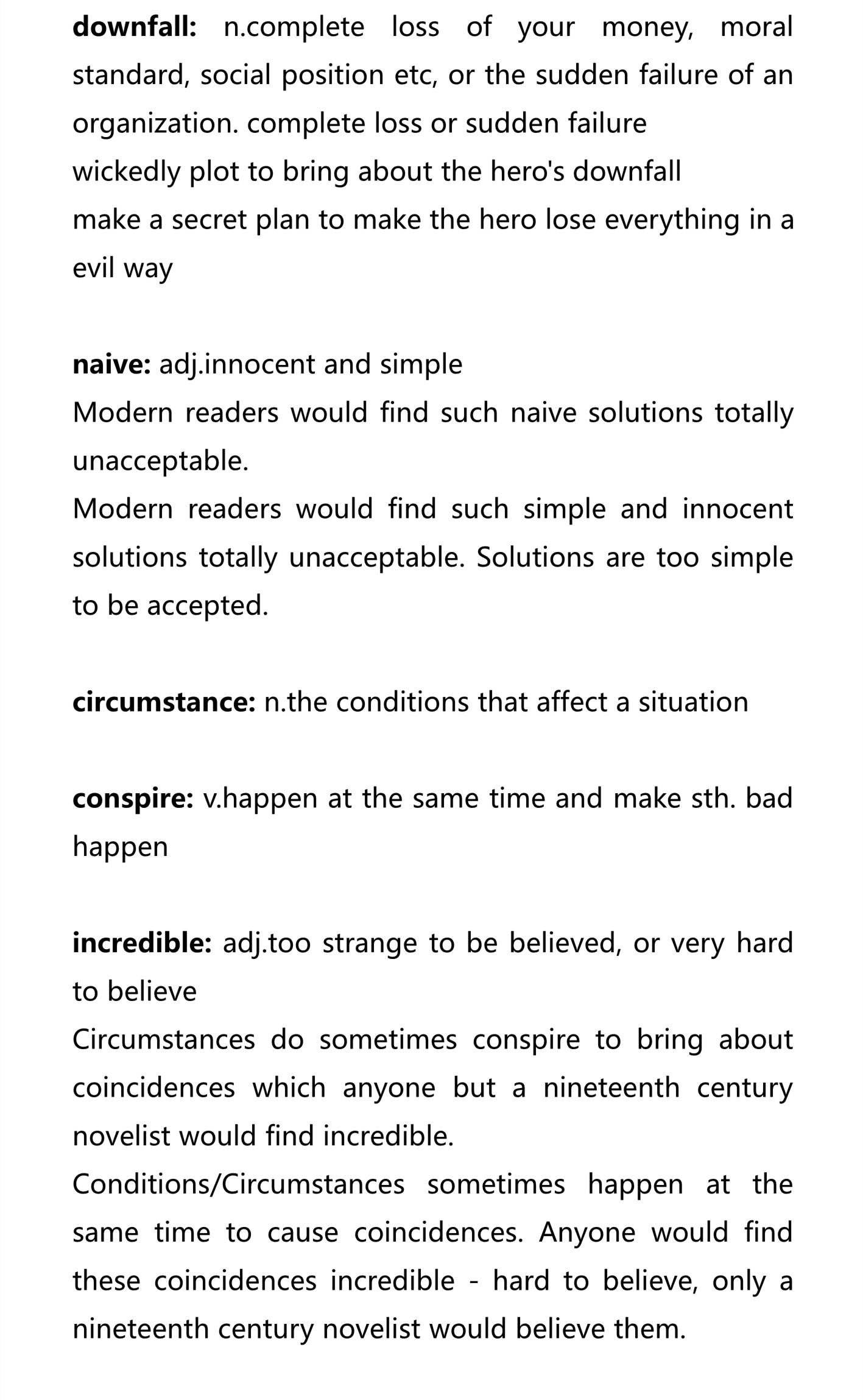 新建 DOCX 文档 01_3.png