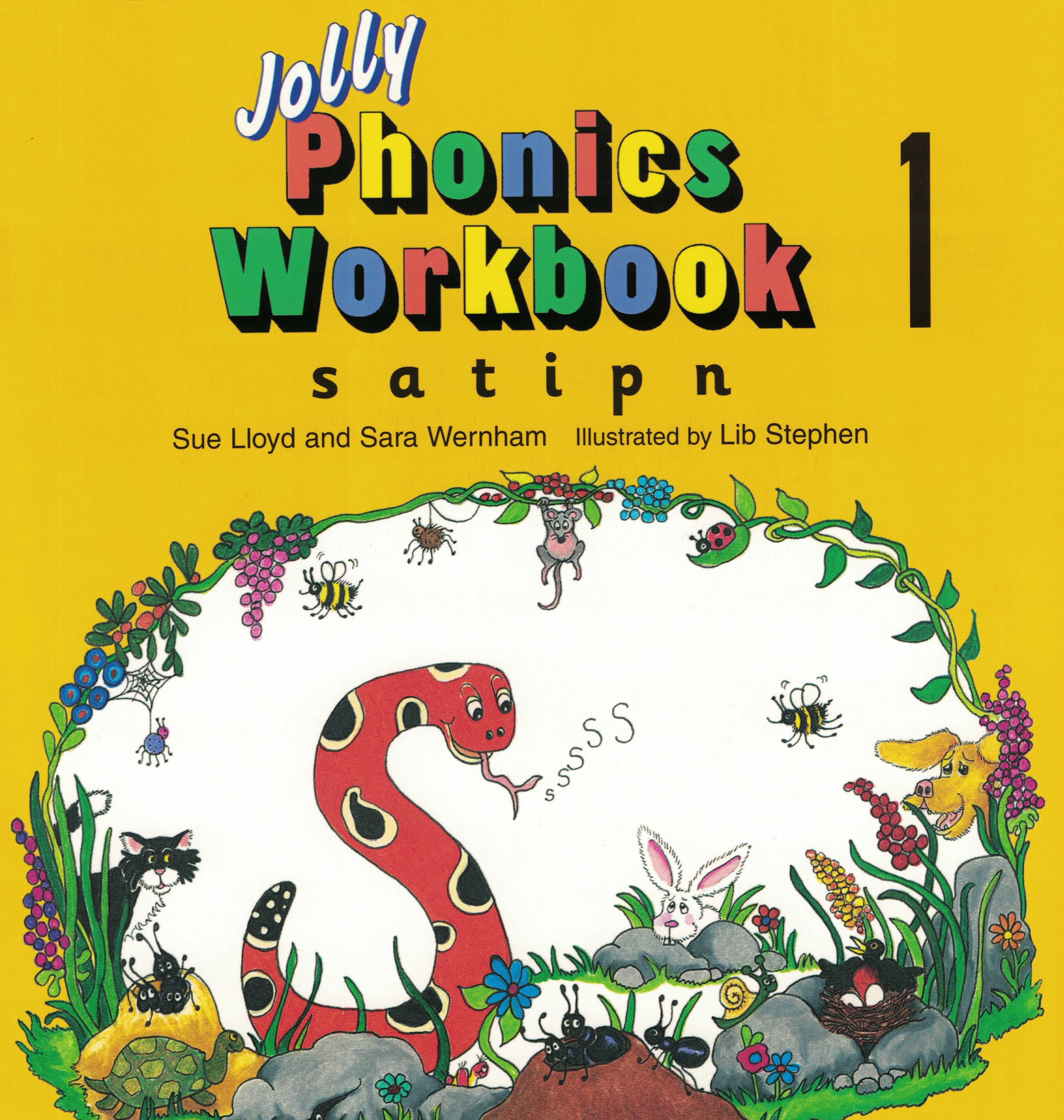 页面workbook1 【s a  t  i  p  n】.jpg