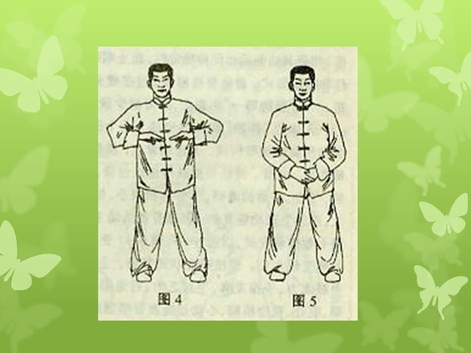 幻灯片57.JPG