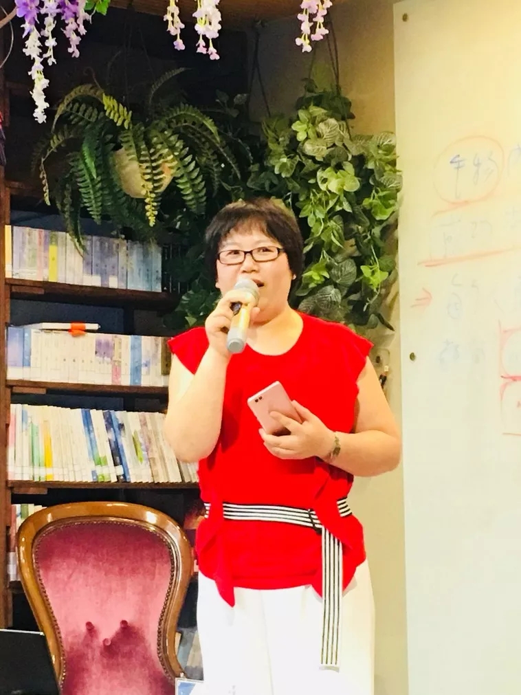 文侠.webp.jpg 文侠.webp.jpg