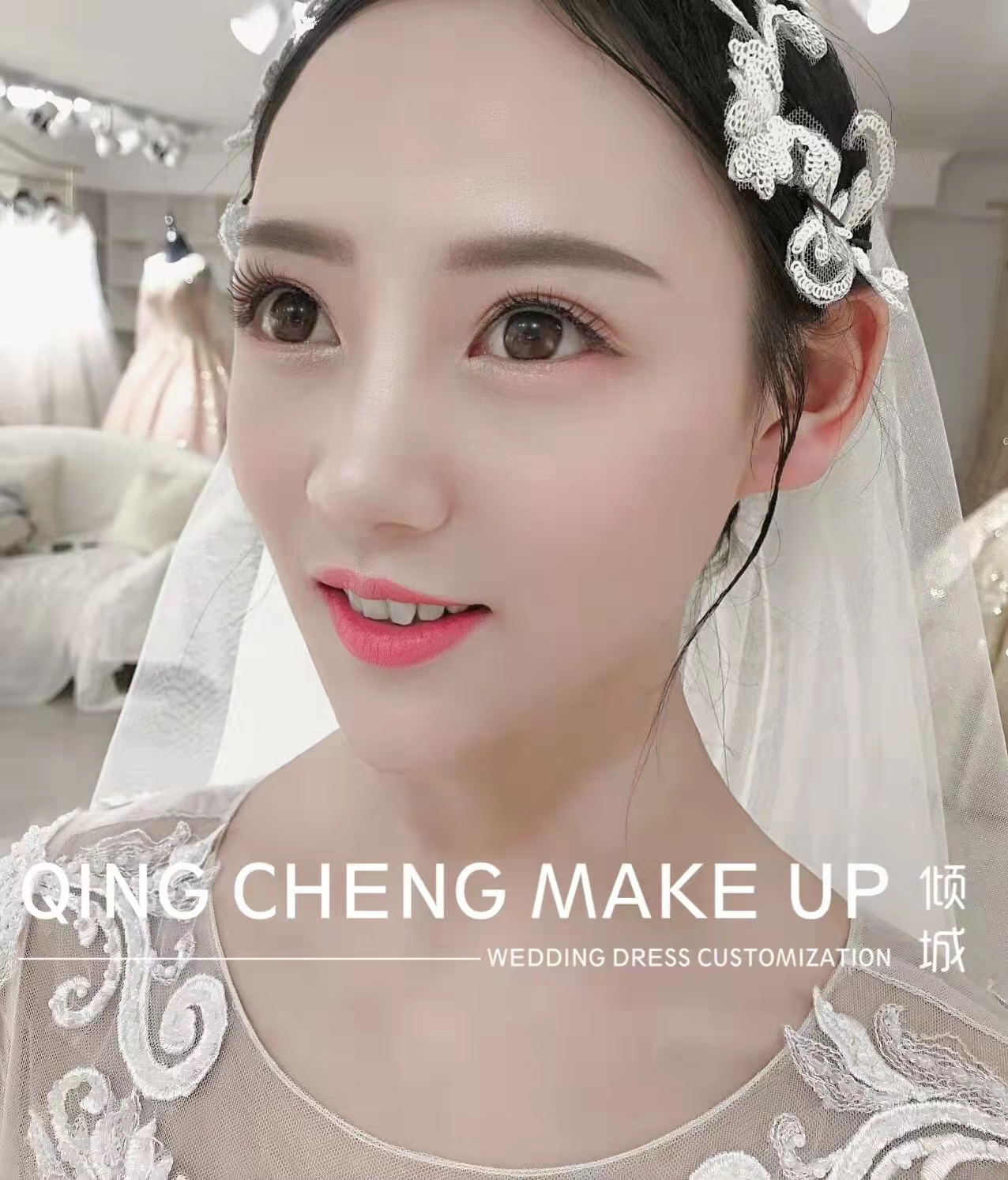 微信图片_20211219102914.jpg 微信图片_20211219102914.jpg