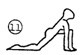 4989fcc1g743d4dec190d&690.jpg
