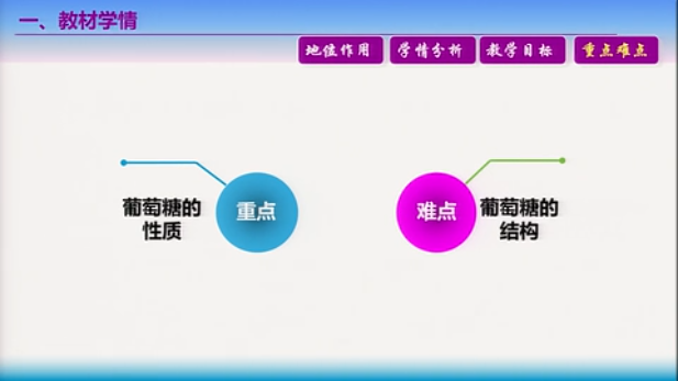 微信图片_20191228131125.png