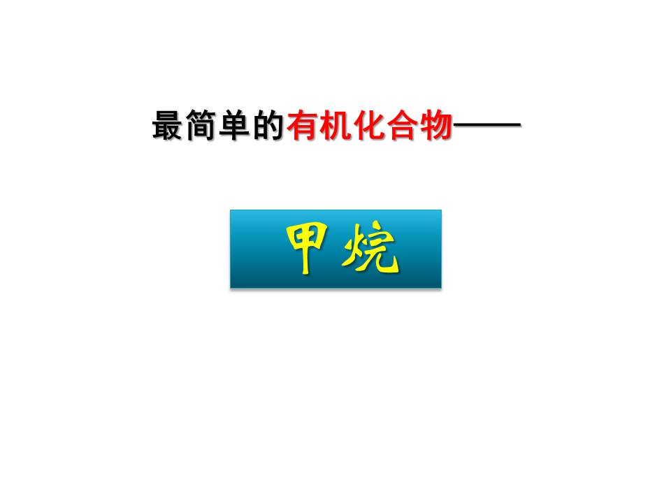 幻灯片1.JPG