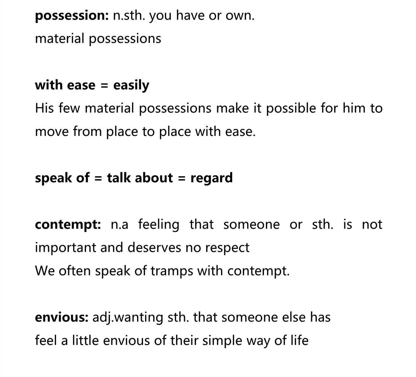 新建 DOCX 文档 01_4.png