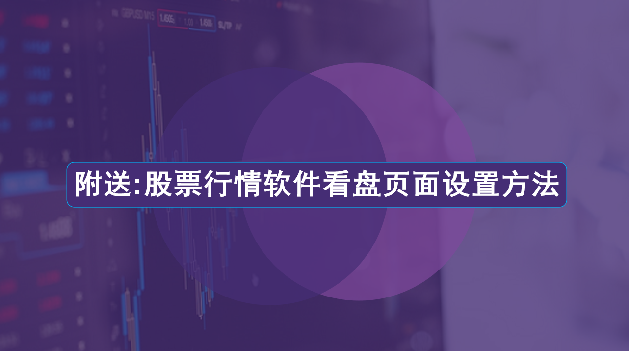 附送：李志尚股票行情软件看盘页面设置方法.png
