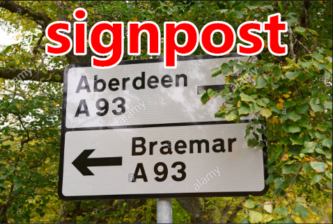 signpost.png