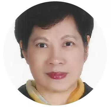 微信图片_20200508213238.jpg 微信图片_20200508213238.jpg