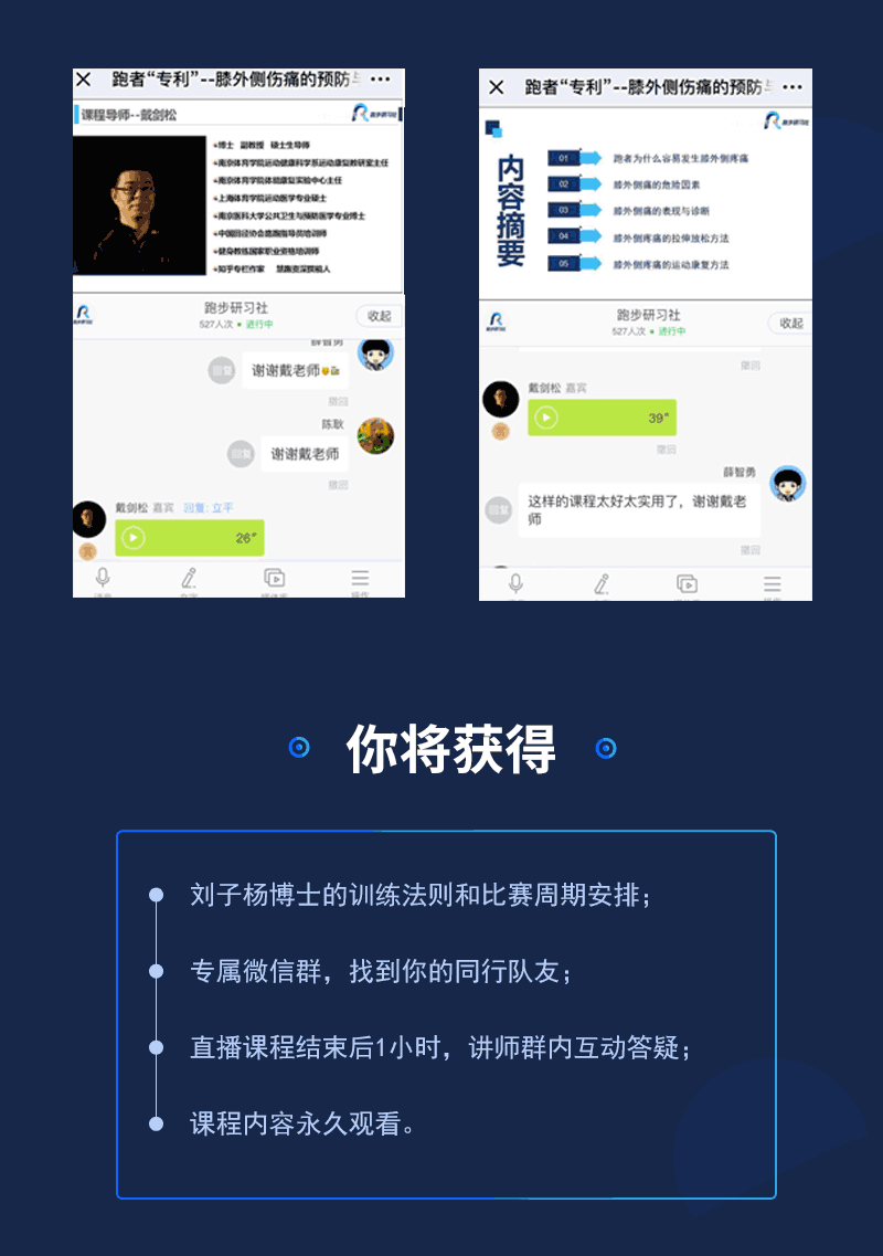 5.gif