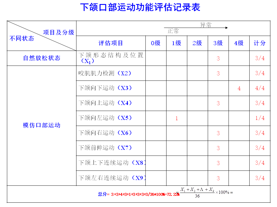 幻灯片4.PNG