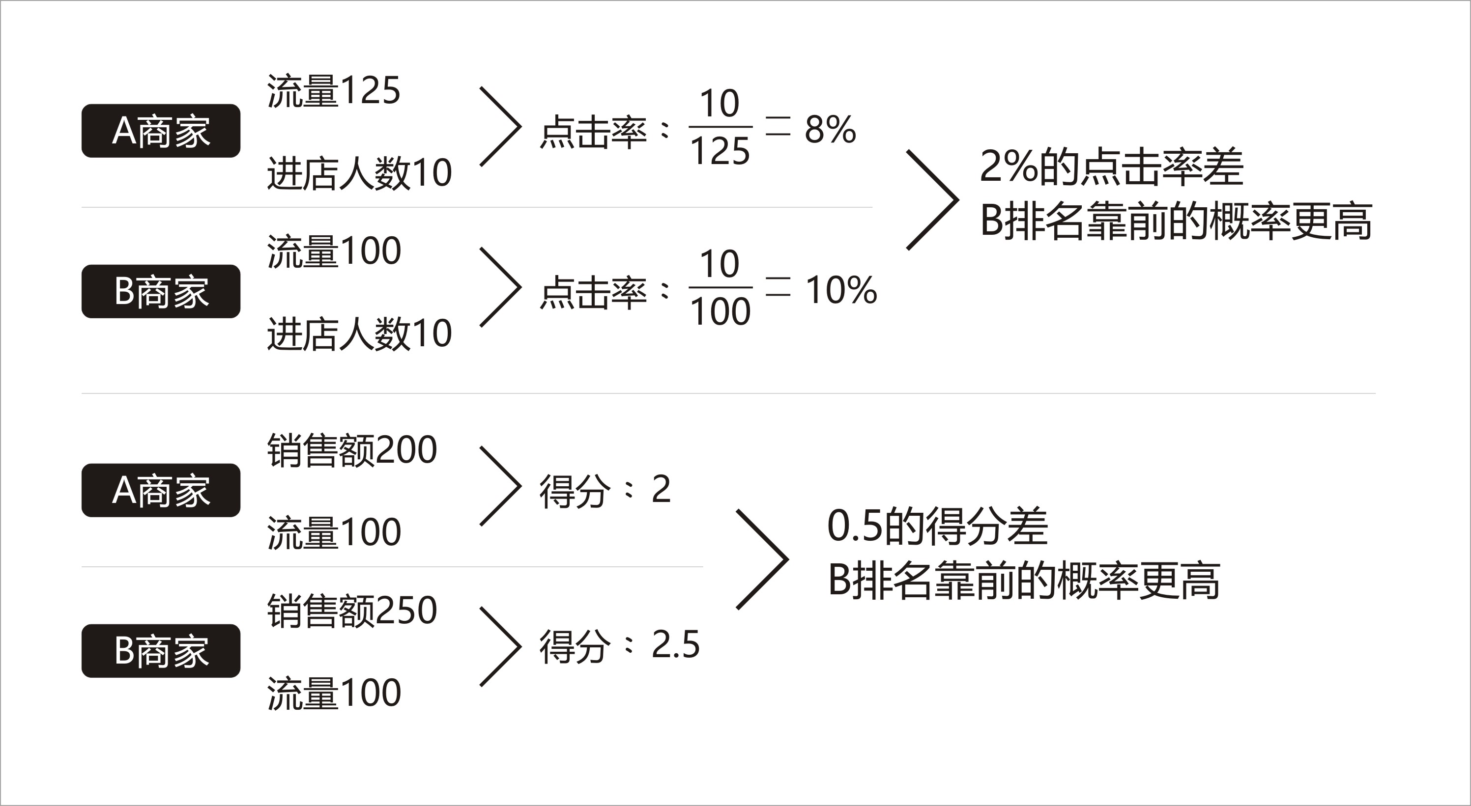 6-2-3.jpg