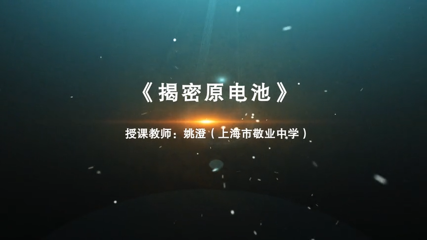 微信图片_20191228131125.png
