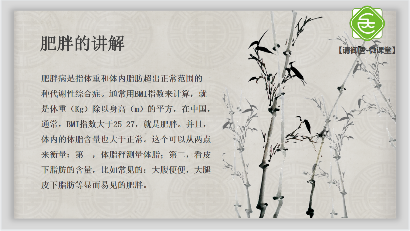 QQ截图20210427154119.png