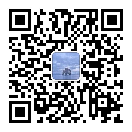 mmqrcode1596277267825.png