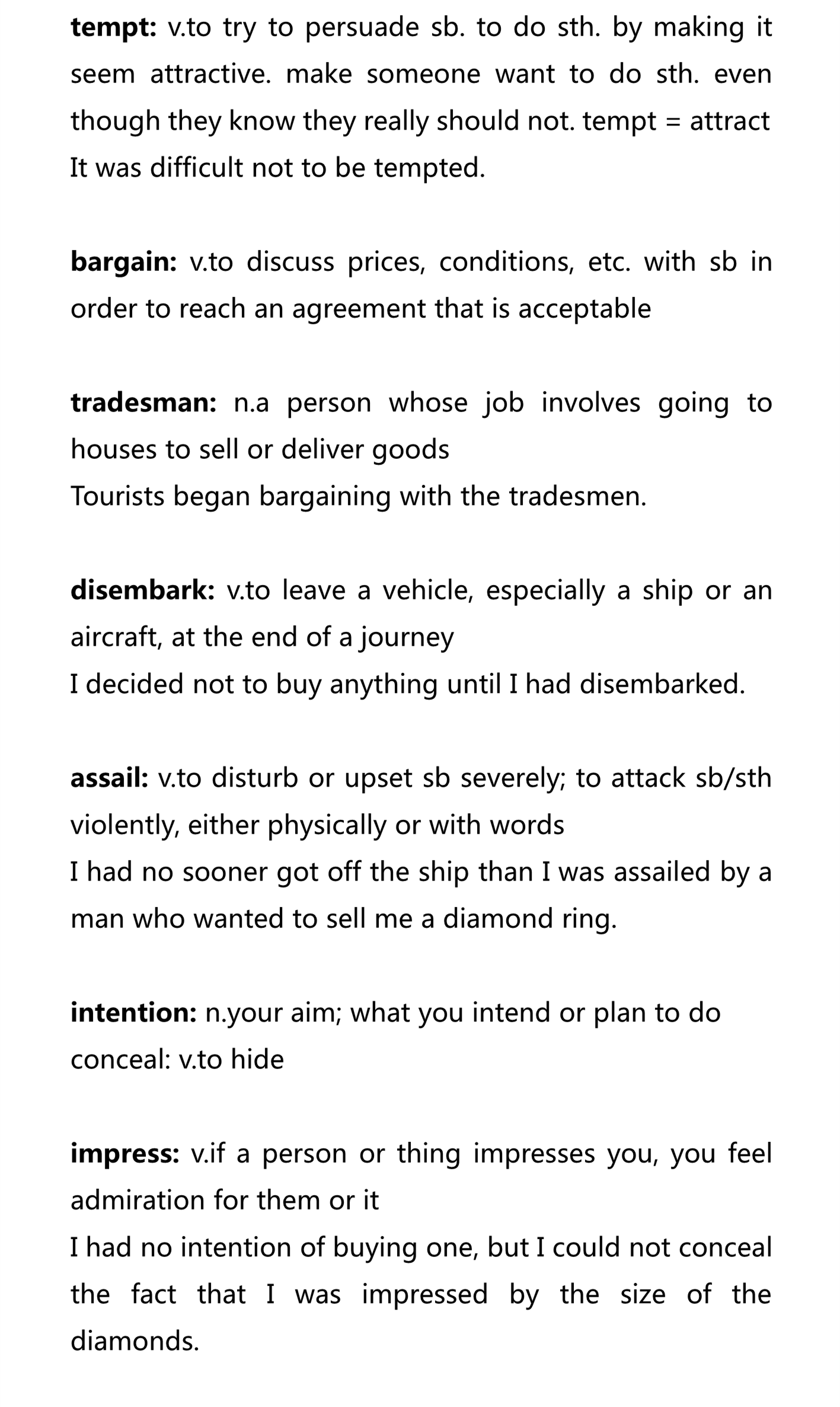 新建 DOCX 文档_2.png