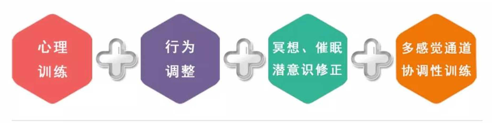 图片.png 图片.png