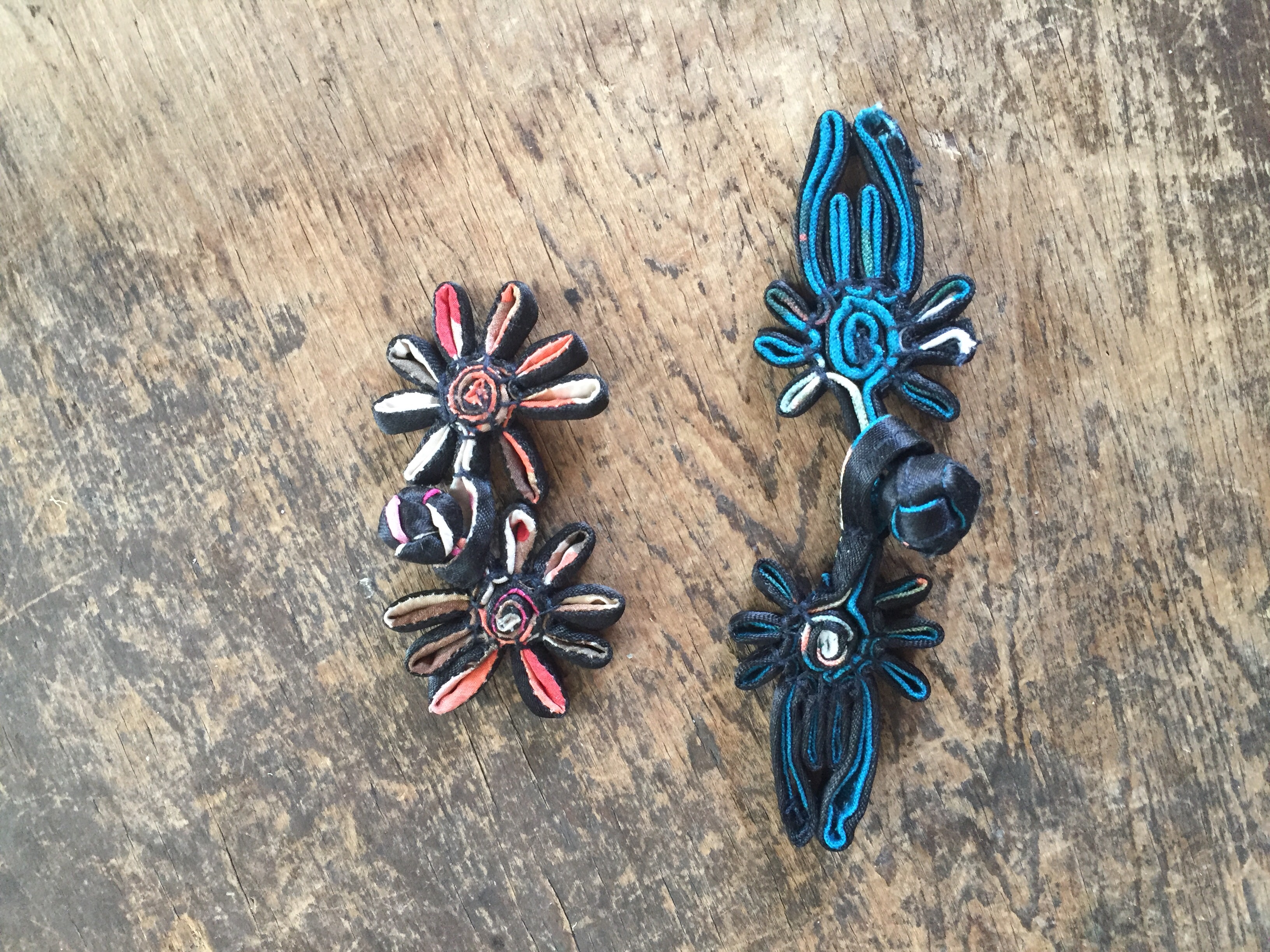 mmexport1581508801090.jpg mmexport1581508801090.jpg