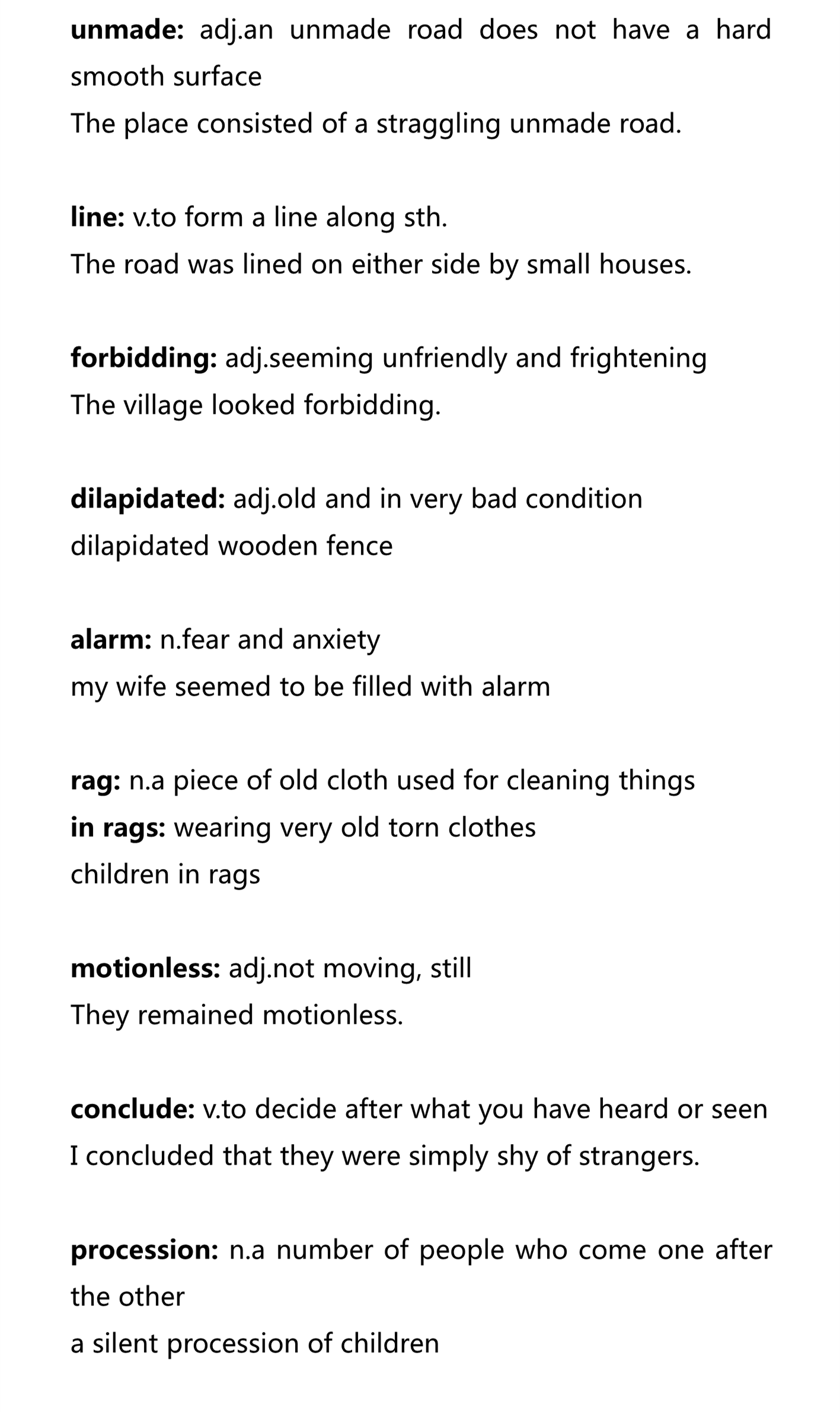 新建 DOCX 文档 01_3.png