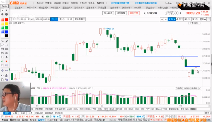 微信图片_20190820114546.png 微信图片_20190820114546.png