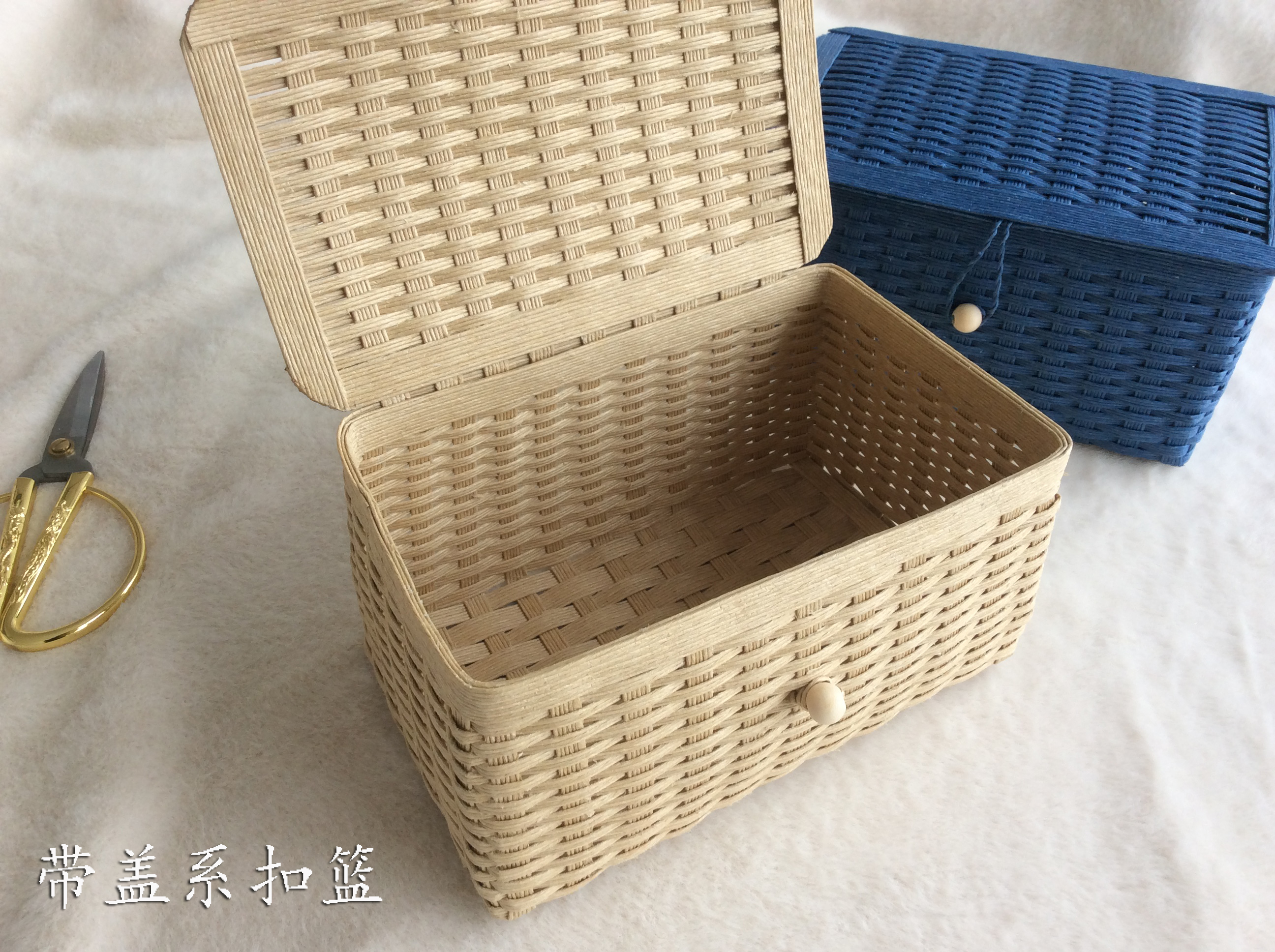 IMG_4285.jpg IMG_4285.jpg