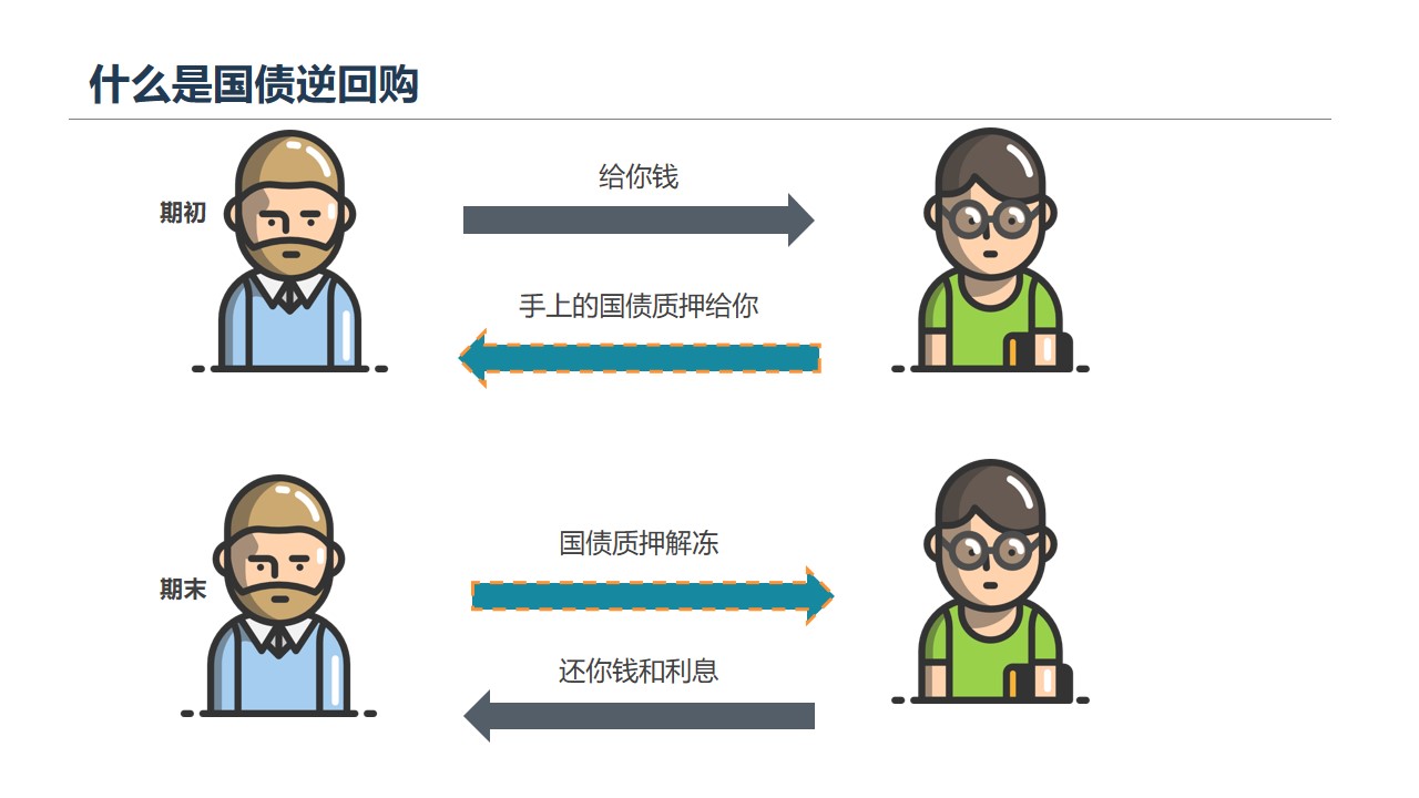 幻灯片17.jpg
