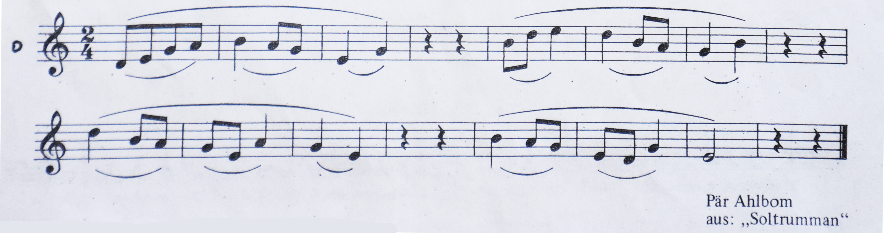 melody.jpg