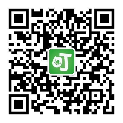qrcode_for_gh_a54c3acc485c_430.jpg
