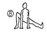 4989fcc1g743d48dacdd9&690.jpg