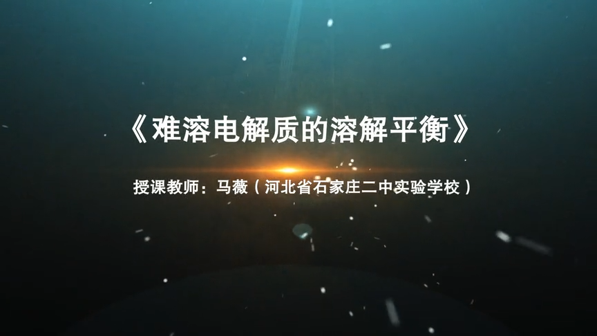 微信图片_20191228131125.png