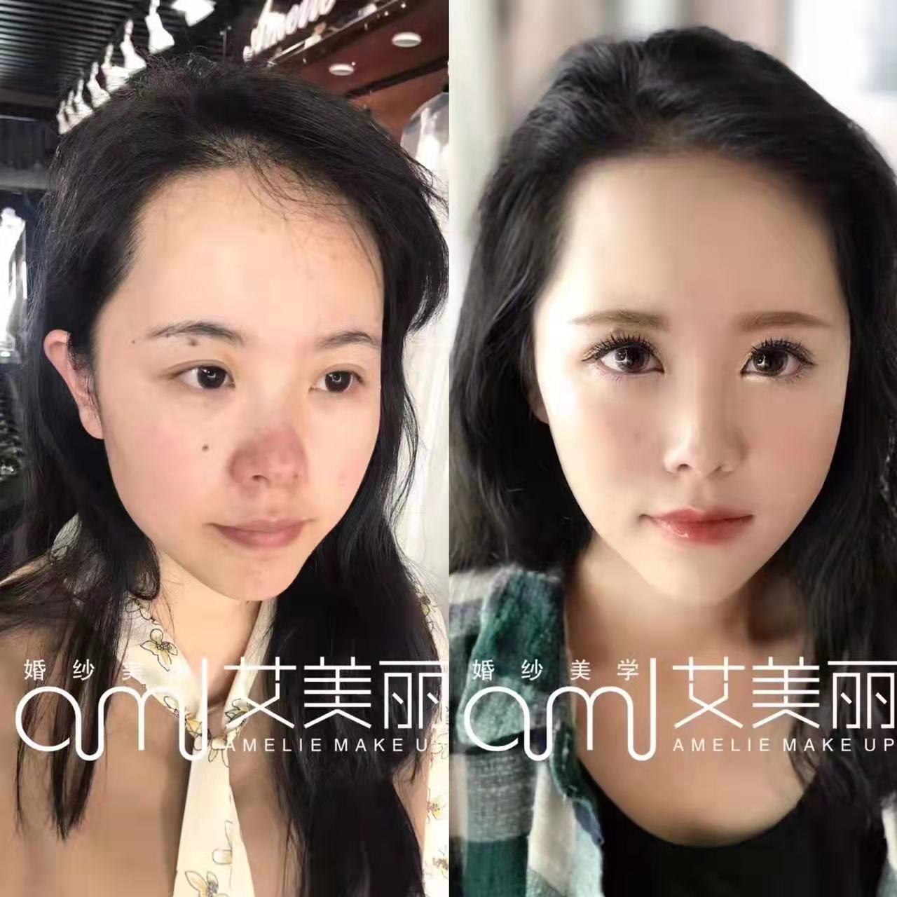 微信图片_20211219102807.jpg 微信图片_20211219102807.jpg