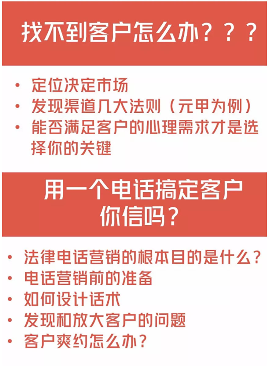 65884800_1534136628.jpg 65884800_1534136628.jpg