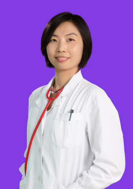主讲人:北大李君副主任医师 专业特长:膝关节痛,带状疱疹后神经痛