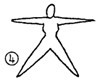 4989fcc1g743d3e4df313&690.jpg