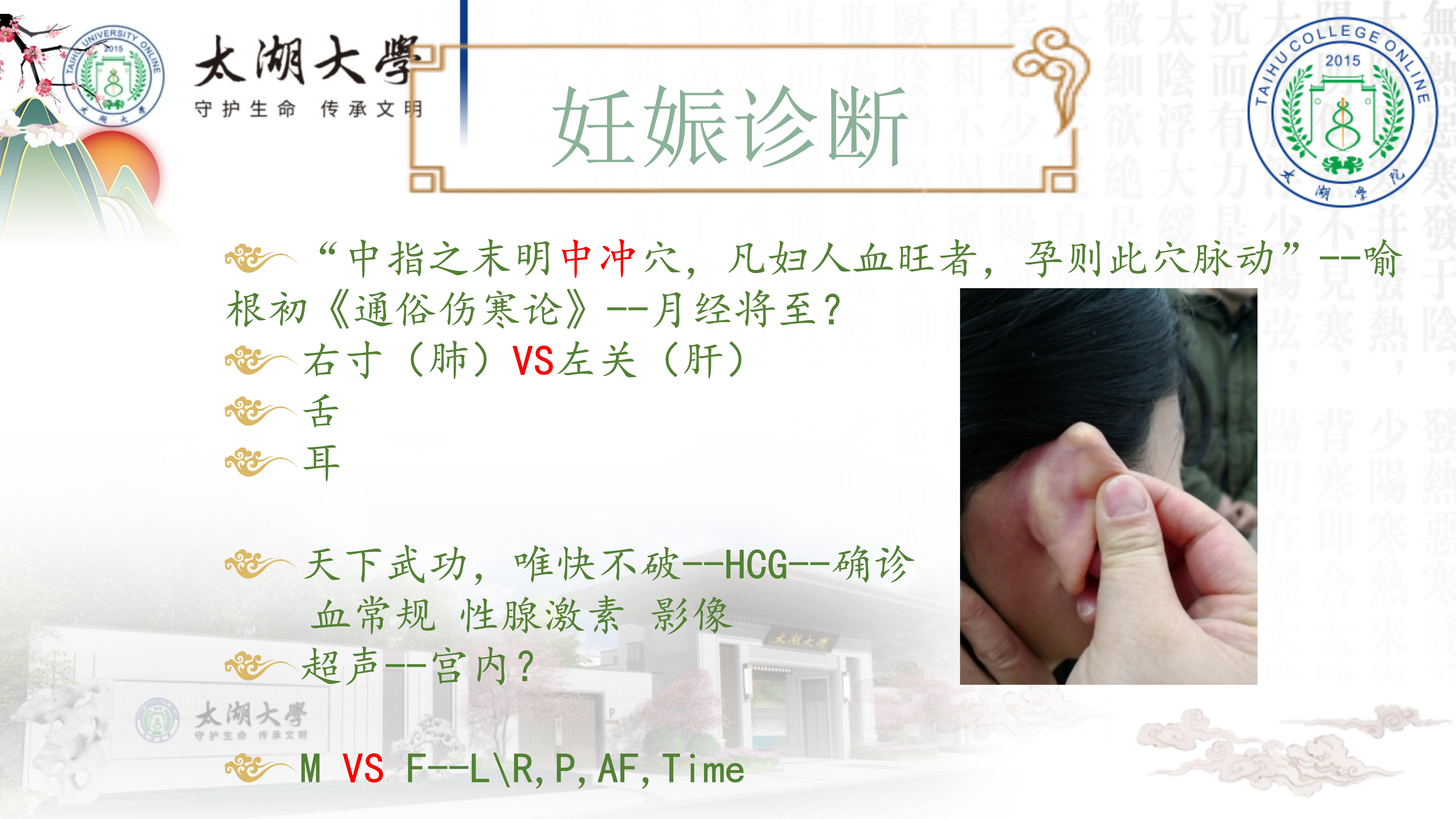 孙迎春讲座_6.jpg