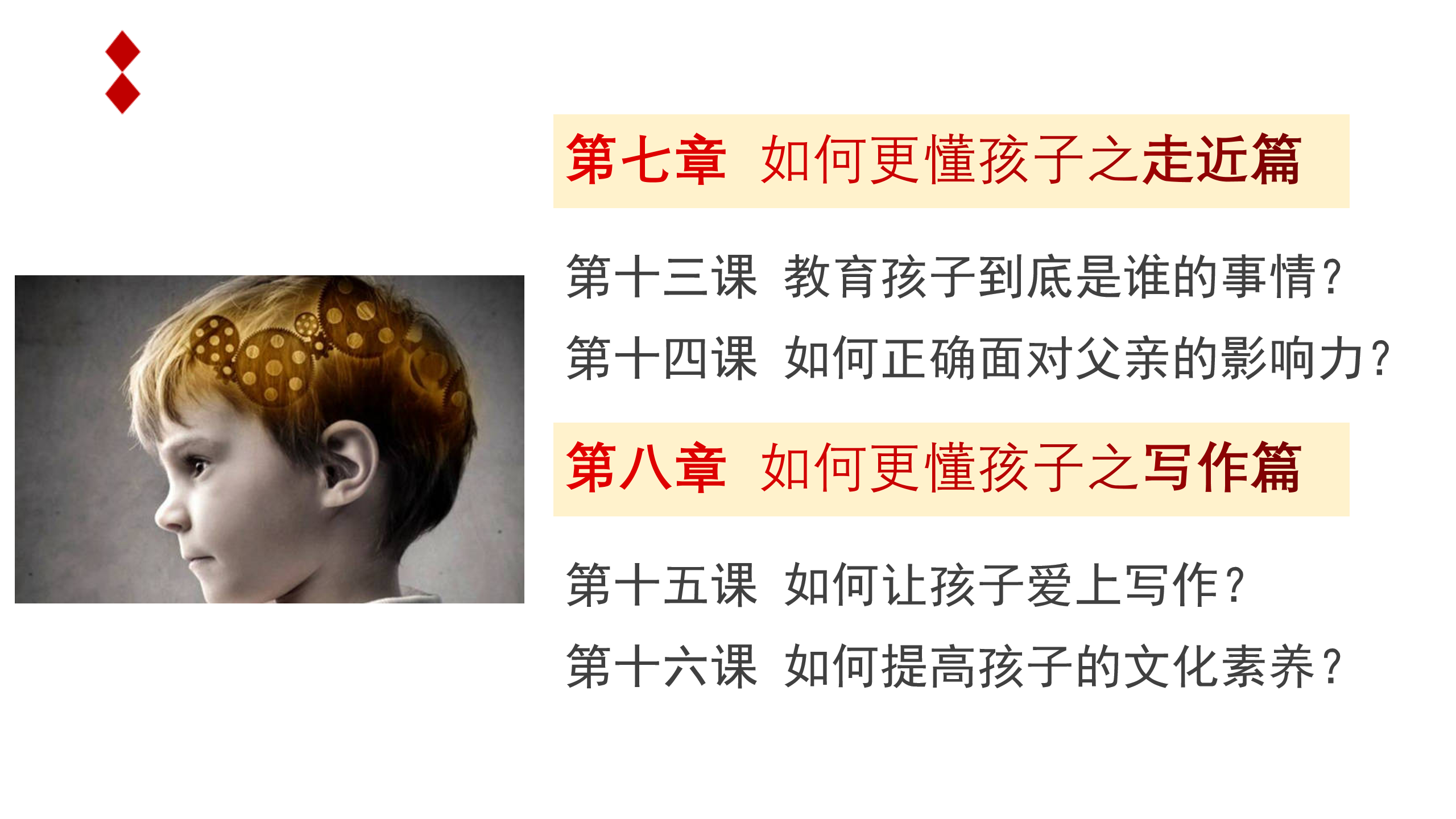 如何更懂孩子系列三年级家长指导直播介绍20191002_11.png