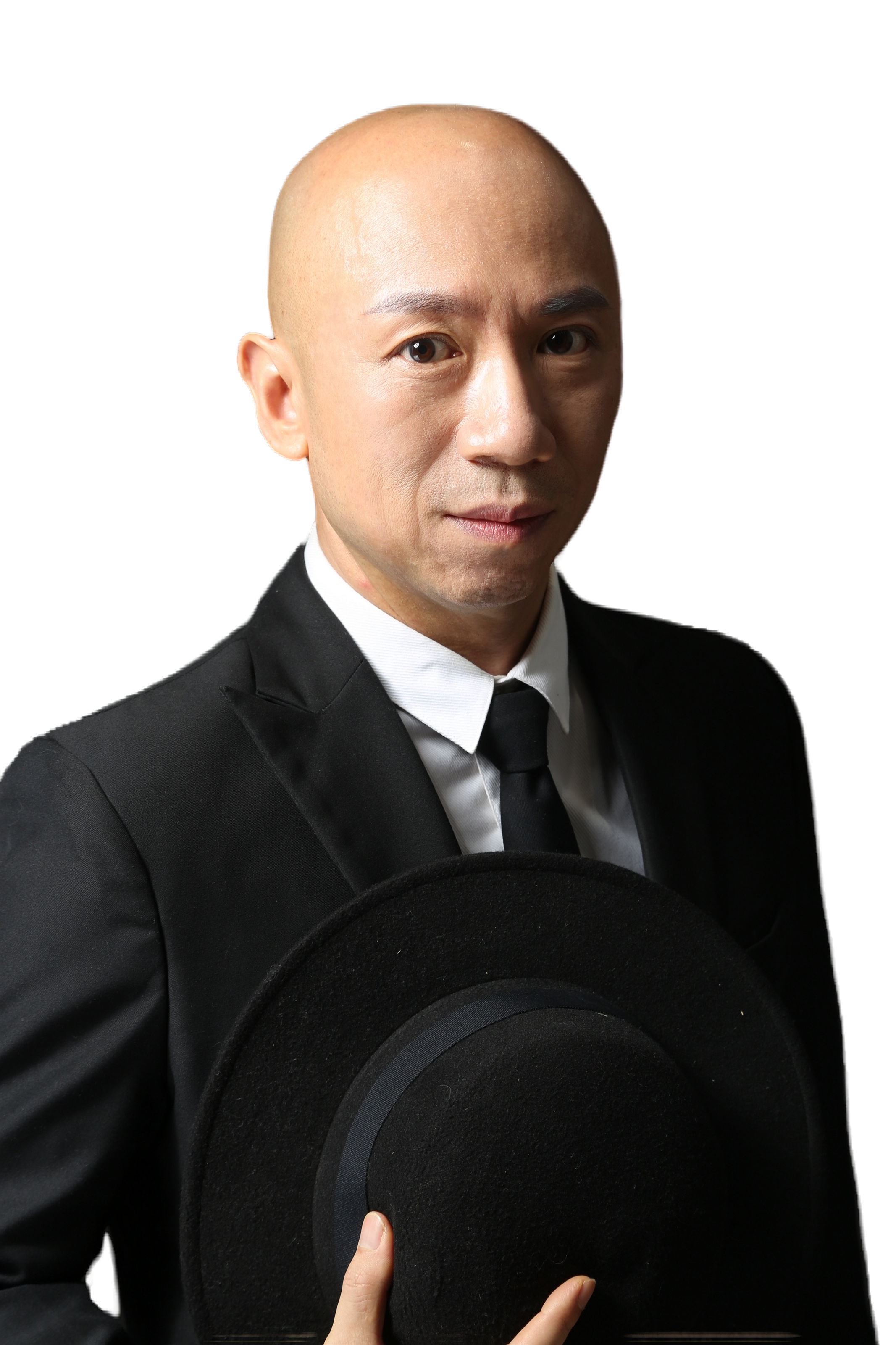 多米 / duomi 多米教瘦工作室创始人