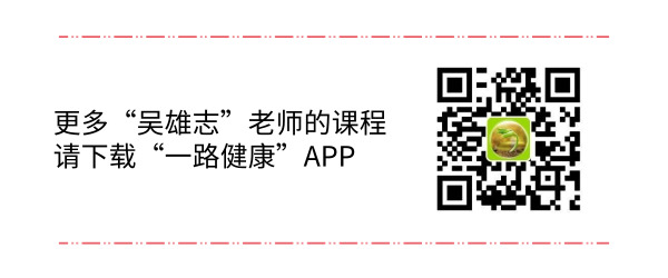 下载.jpg