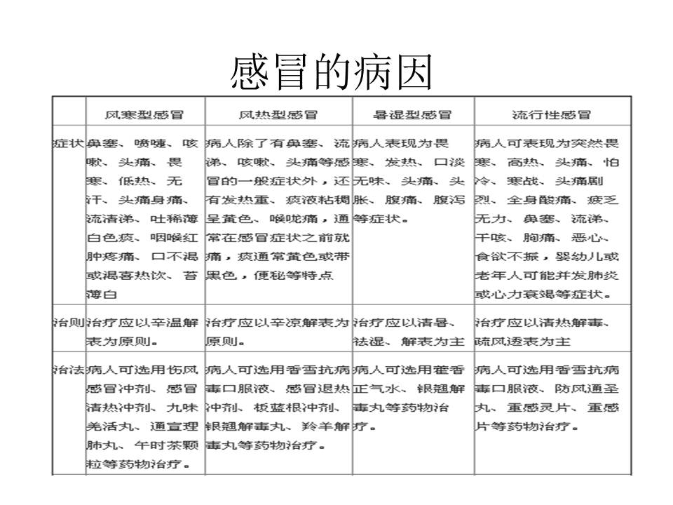 幻灯片1.JPG