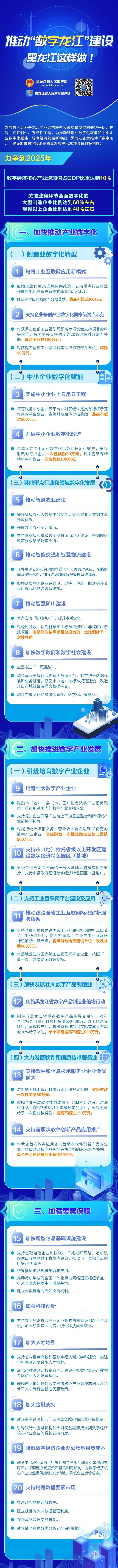HLJ202110281019000259209954191_副本.jpg