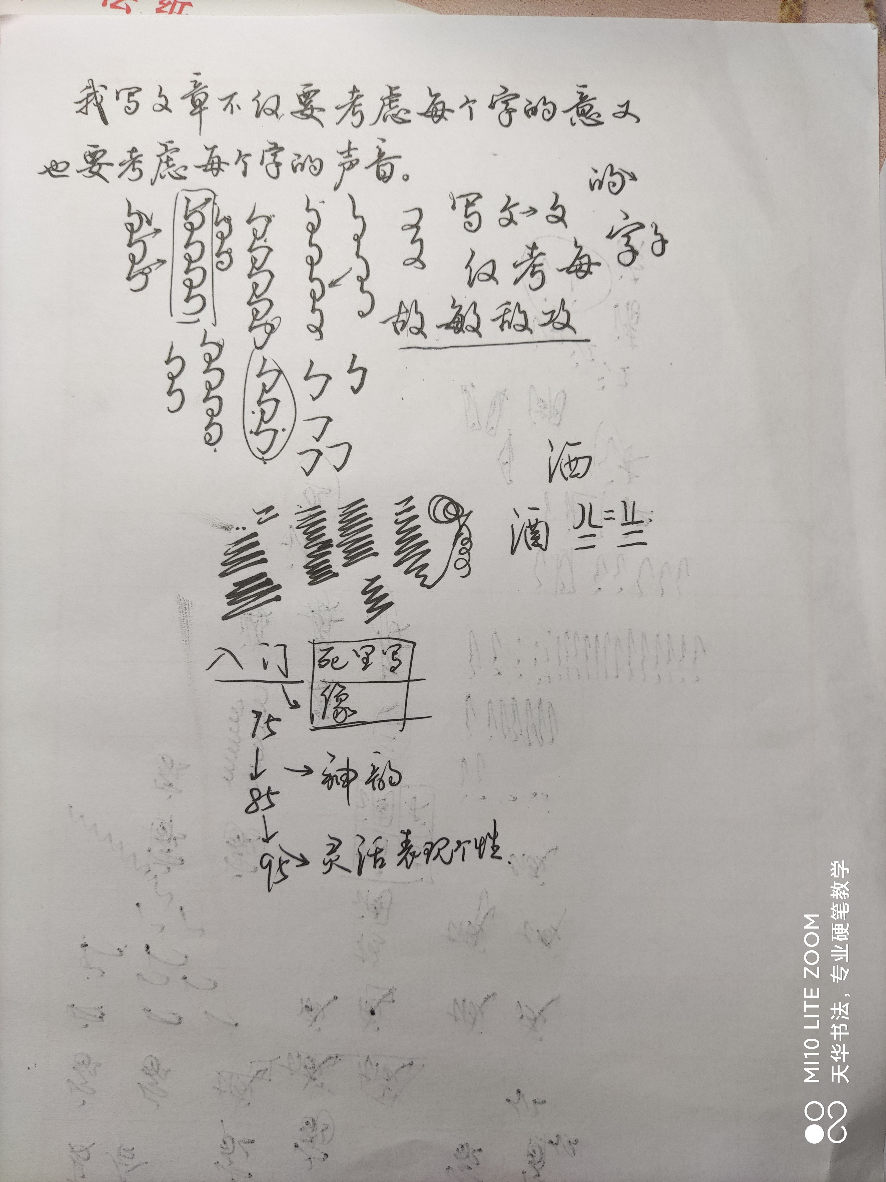 1244d56a8f311bc426b5fadd43eb184.jpg 1244d56a8f311bc426b5fadd43eb184.jpg