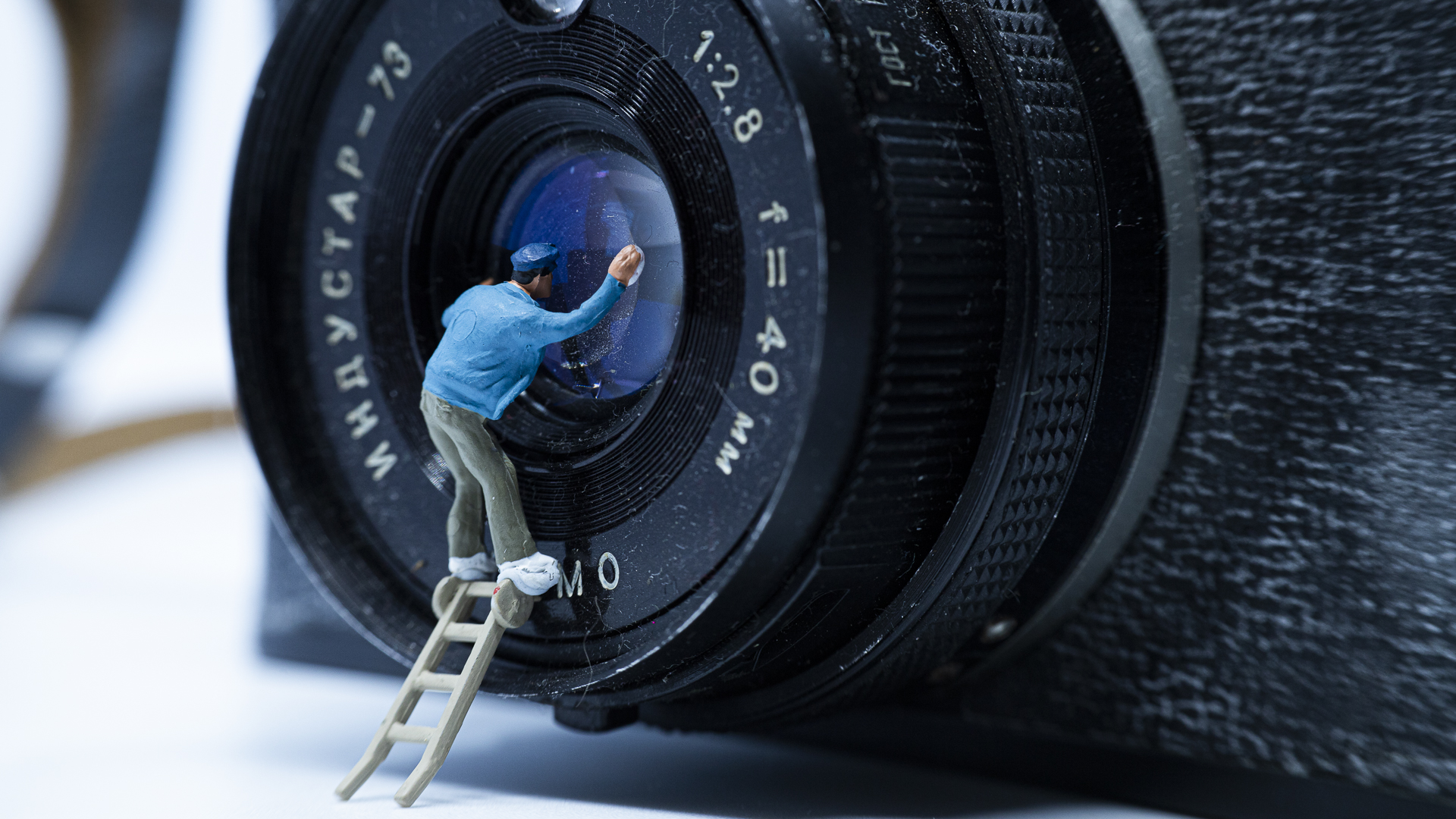 第六课 微距和特写(上)_平老虎摄影培训_千聊